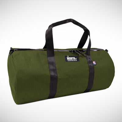 scout duffle bag