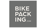 bikepacking.com original logo