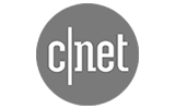 c-net icon