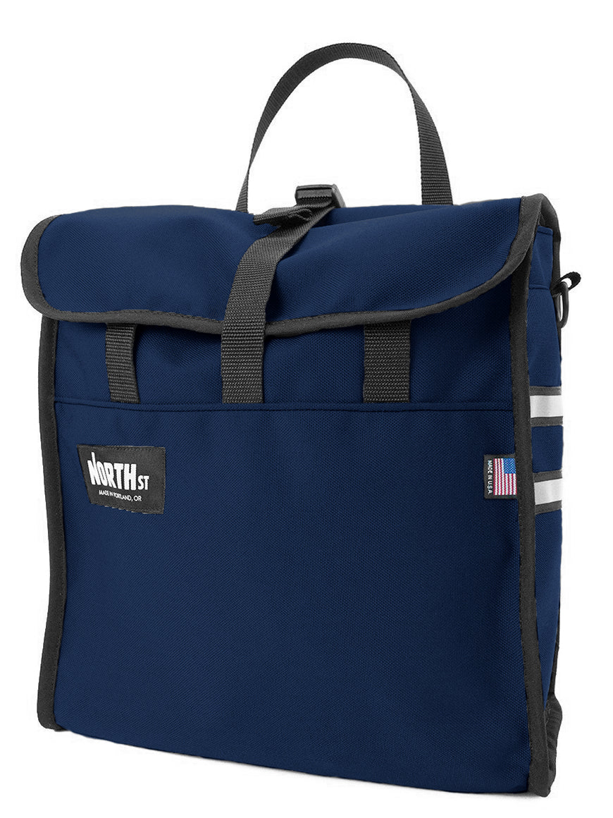 northstbags.com