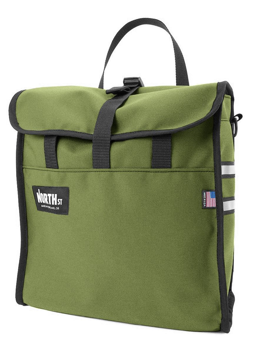northstbags.com