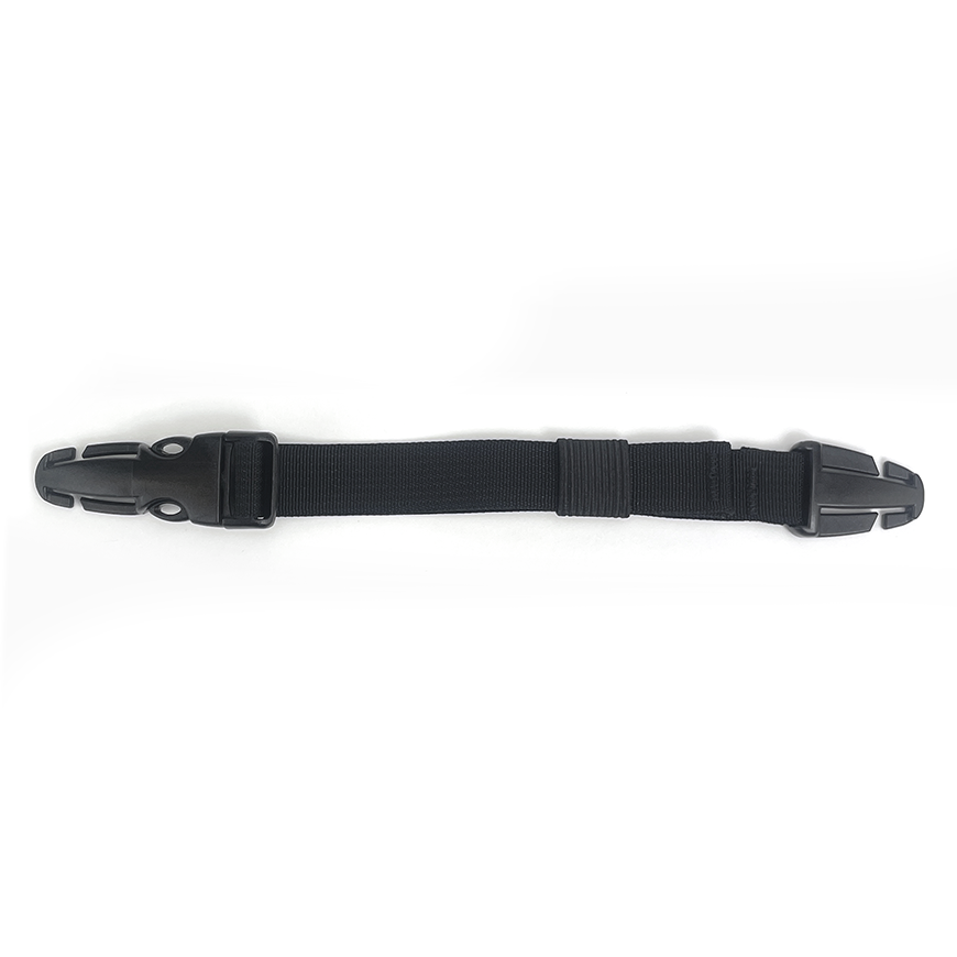 Sternum Strap Upgrade - North St. Bags