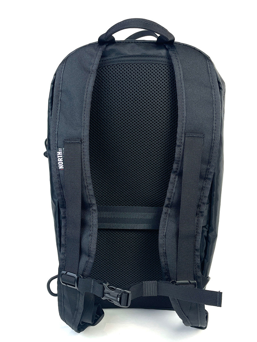 Vancouver Daypack - North St. Bags all-groups