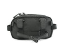 EPX Pioneer 9 Handlebar Pack - North St. Bags all-groups