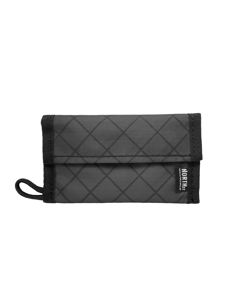 Card Wallet - North St. Bags