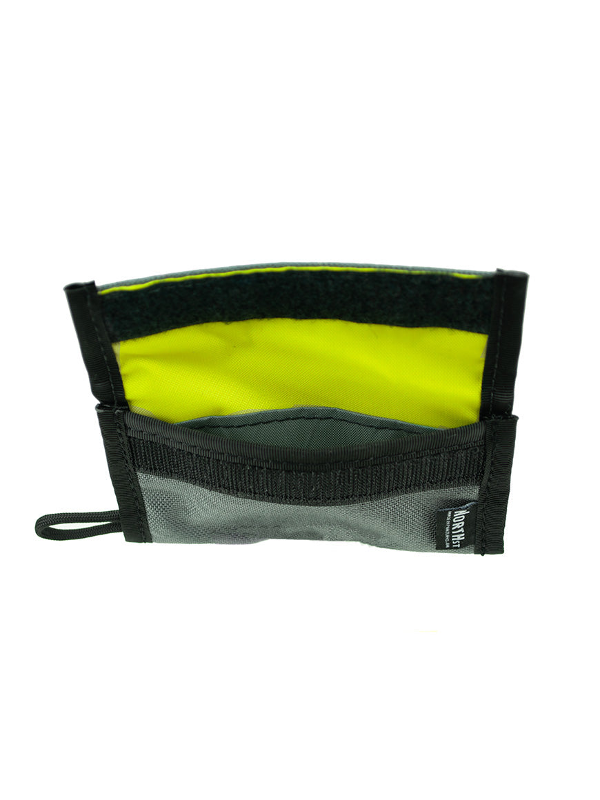 Card Wallet - North St. Bags all-groups