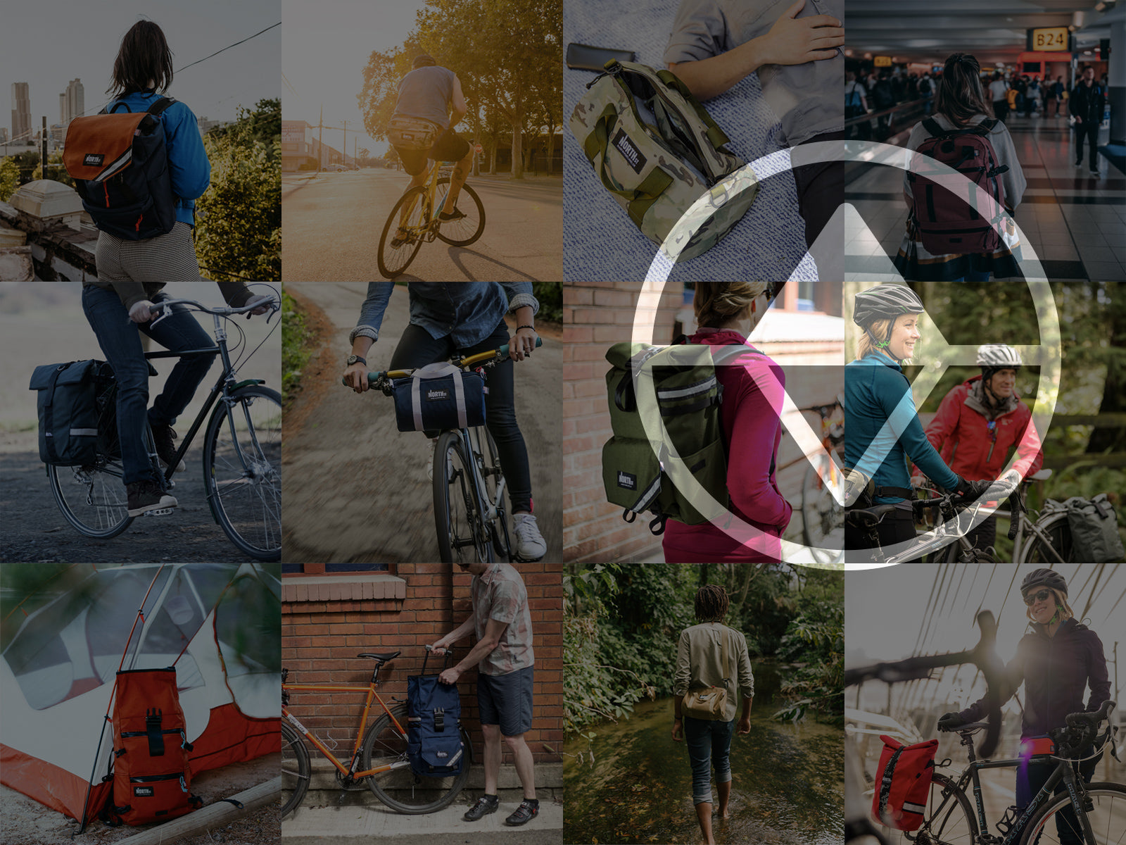 10 year anniversary graphic