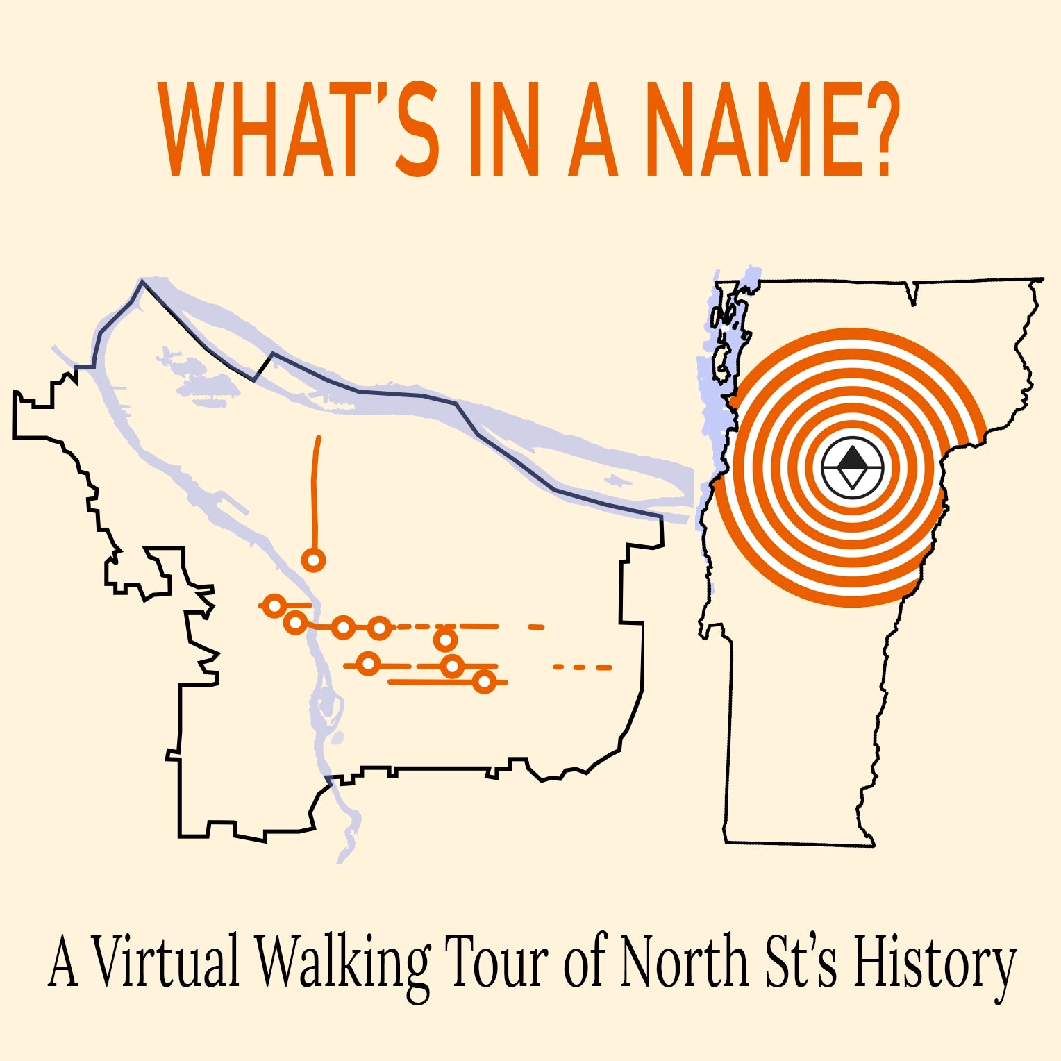 Whats in a name blog post graphic