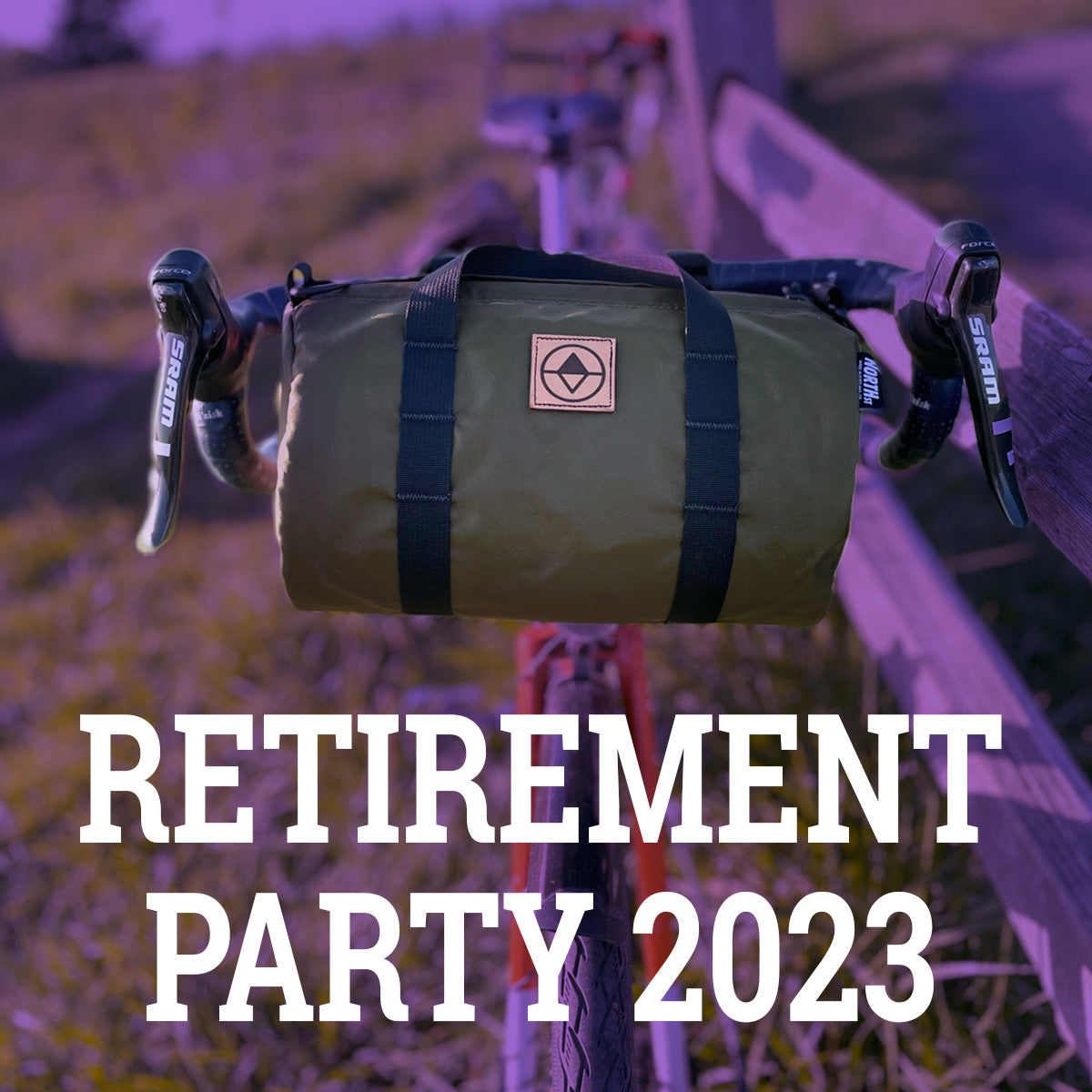 Retirement Announcement: Venture, Scout, and more...