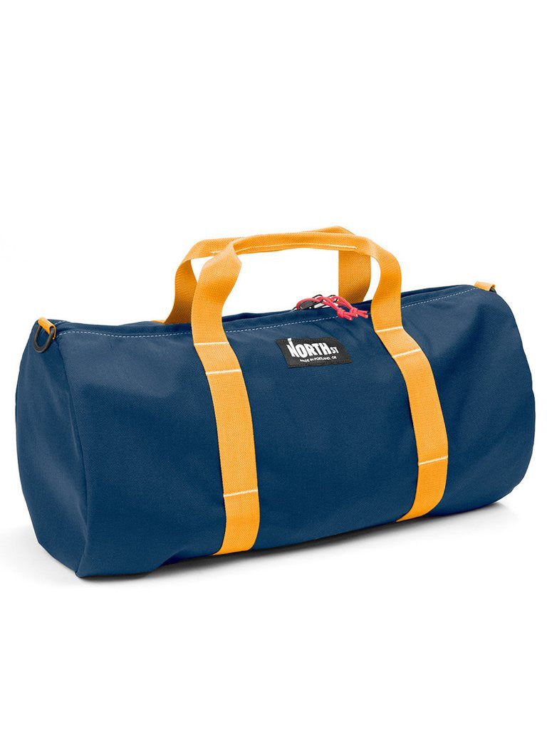 scout 21 duffle