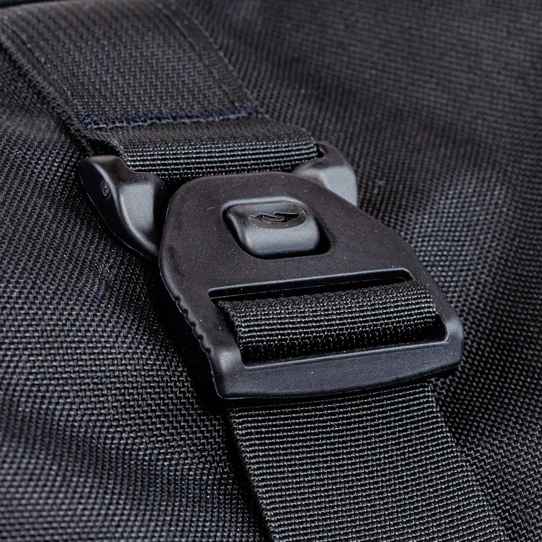 Introducing C-Series from Cinch Designs