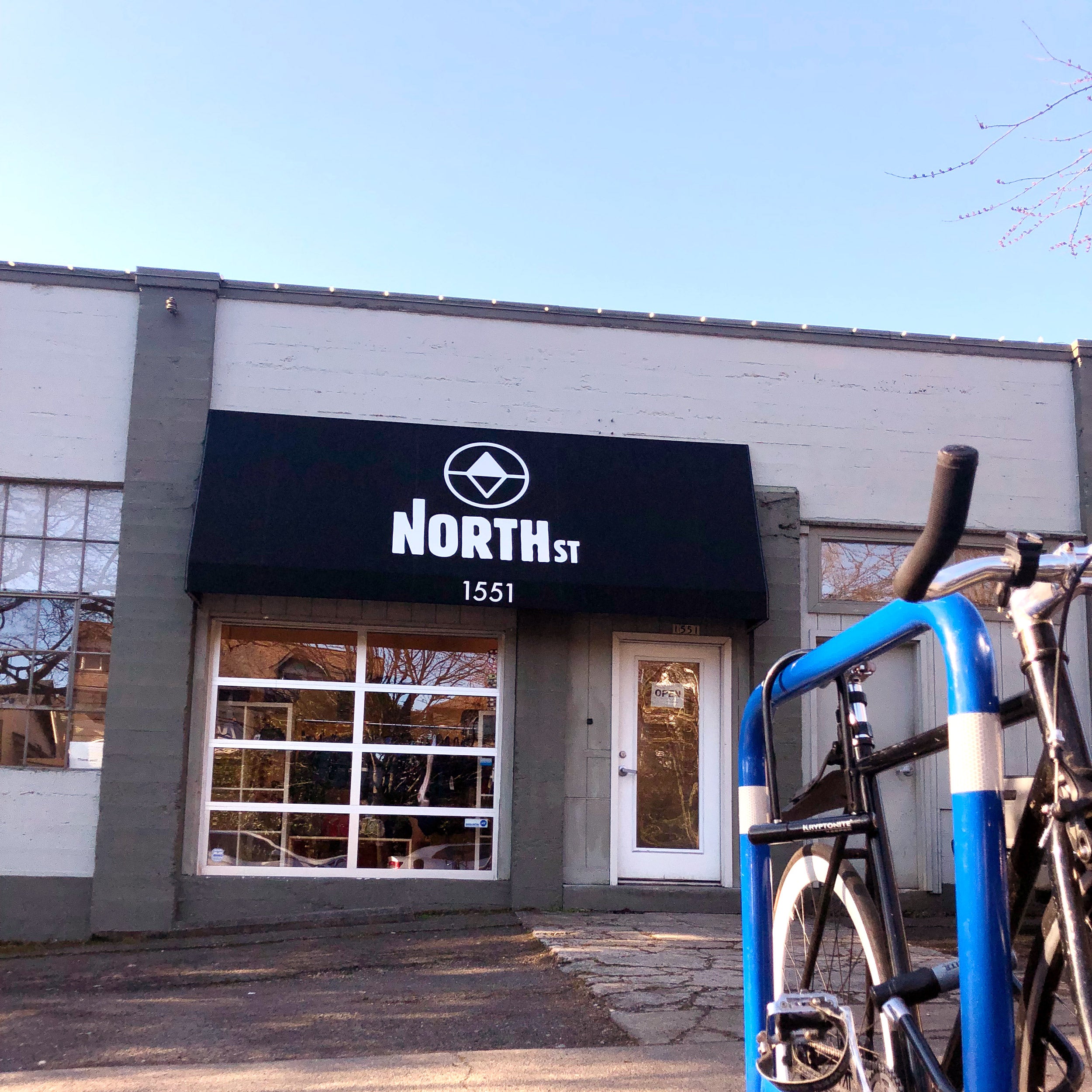 How to get your order before 12/25