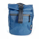 CLEARANCE - Commuter Micro Pannier 14L - North St. Bags