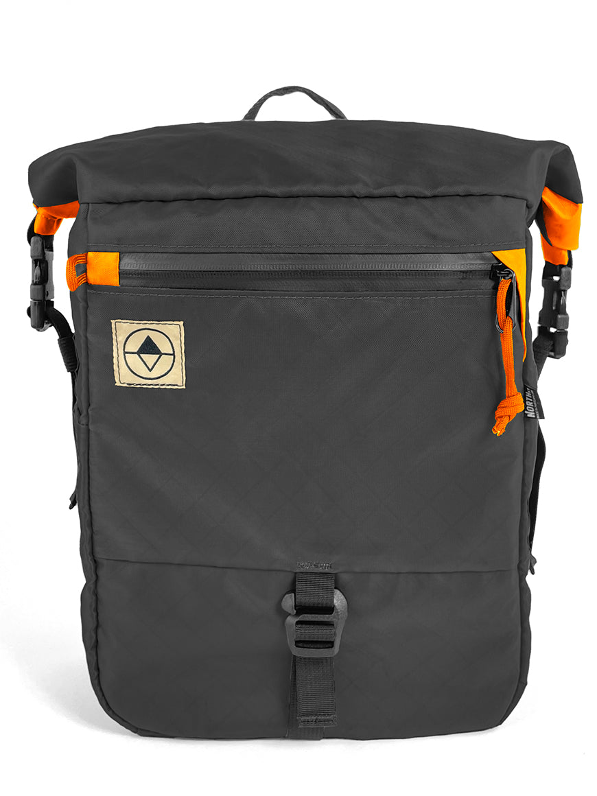 North St. Bags | Panniers, Backpacks & Hip Packs | Made in PDX North St. Bags | Panniers, Backpacks & Hip Packs | Made in PDX