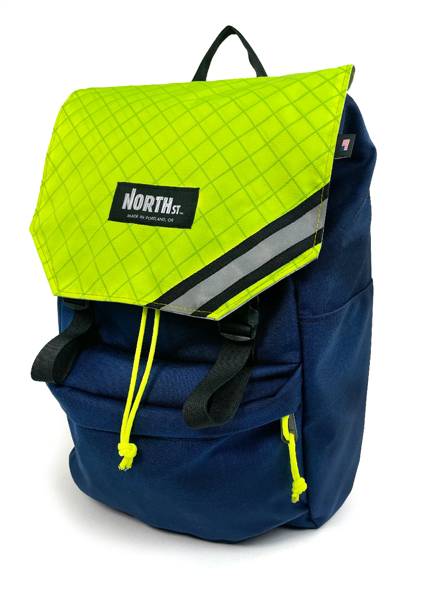 North St. Bags | Panniers, Backpacks & Hip Packs | Made in PDX North St. Bags | Panniers, Backpacks & Hip Packs | Made in PDX