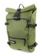 CLEARANCE Flanders Backpack - North St. Bags