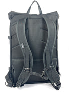 Flanders Backpack - North St Bags all-groups
