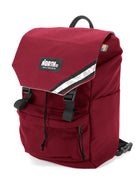 Morrison Backpack Pannier - North St. Bags