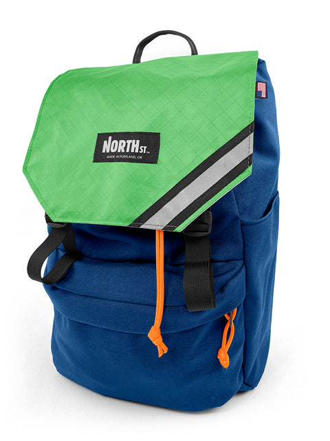 product-backpack-pannier-