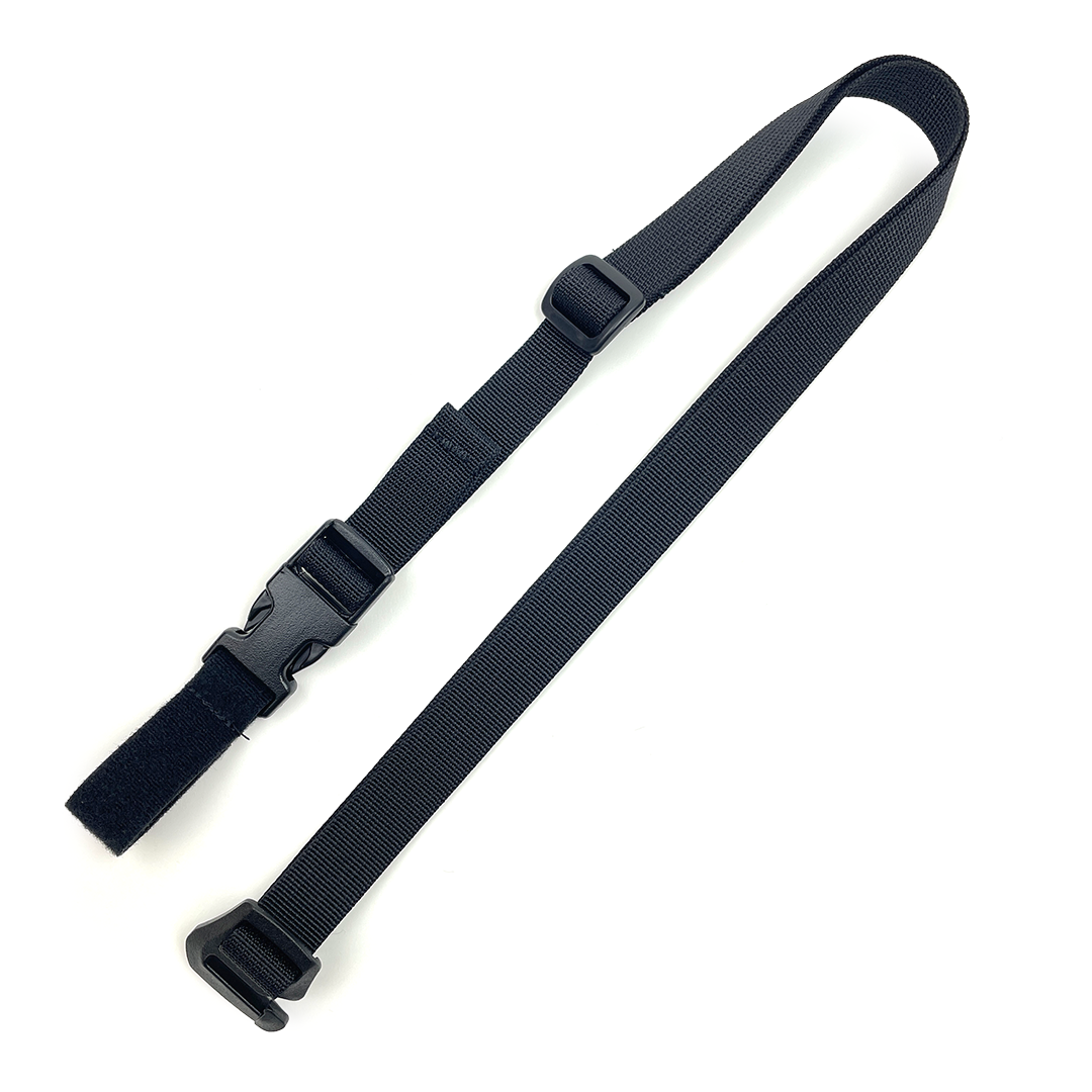 Sling Cross Strap Add-On - North St. Bags