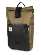 CLEARANCE - Davis Daypack - North St. Bags
