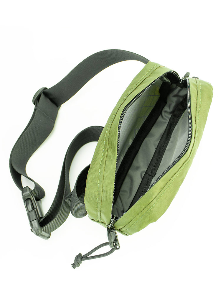 Borse ed Accessori Gianni Chiarini Online | Borse ed Accessori in pelle Borse ed Accessori Gianni Chiarini Online | Borse ed Accessori in pelle