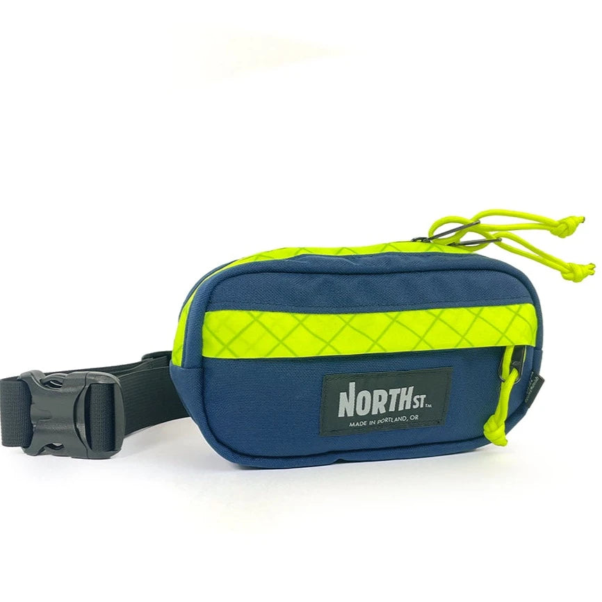 Totes 2025 fanny pack