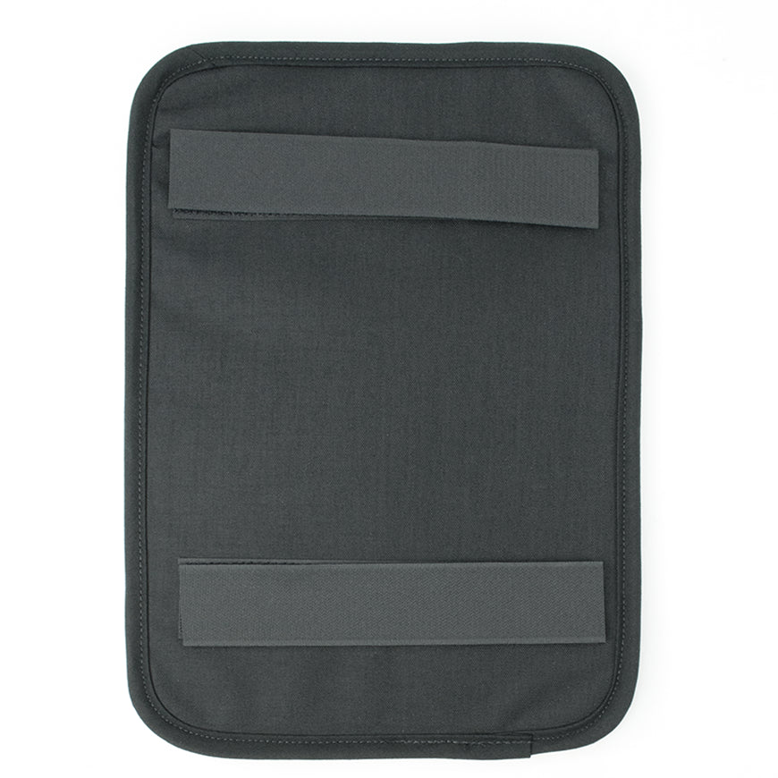 Hook and Loop Laptop Sleeve - North St Bags all-groups