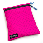 Large Pouch Add-on - North St. Bags