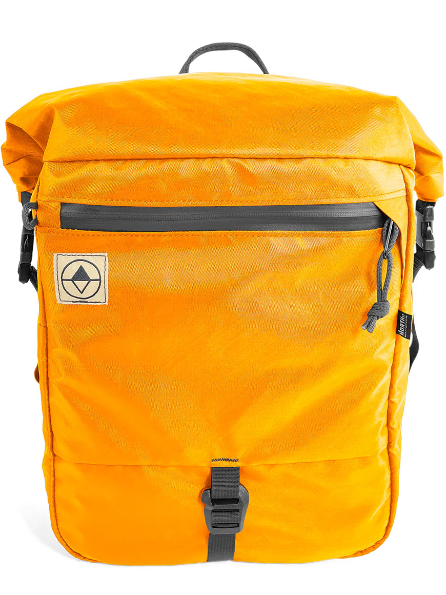 Pioneer 9 Hip Pack | North St Bags | Made in Portland, OR Pioneer 9 Hip Pack | North St Bags | Made in Portland, OR