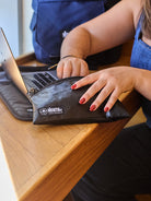 Pittock Travel Pouches - North St. Bags all-groups