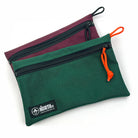 Pittock Travel Pouches - North St. Bags - all-groups
