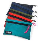 Pittock Travel Pouches - North St. Bags all-groups
