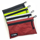 Pittock Travel Pouches - North St. Bags all-groups