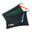 Pittock Travel Pouches - North St. Bags all-groups