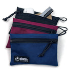Pittock Travel Pouches - North St. Bags all-groups