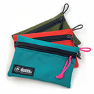 Pittock Travel Pouches - North St. Bags all-groups
