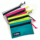 Pittock Travel Pouches - North St. Bags all-groups