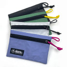 Pittock Travel Pouches - North St. Bags all-groups