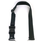 Removable Sling Strap - North St. Bags