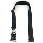 Removable Sling Strap - North St. Bags