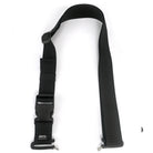 Removable Sling Strap - North St. Bags