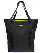 Tabor Tote - Large - 48L - North St. Bags
