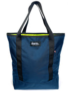 Tabor Tote - Large - 48L - North St. Bags