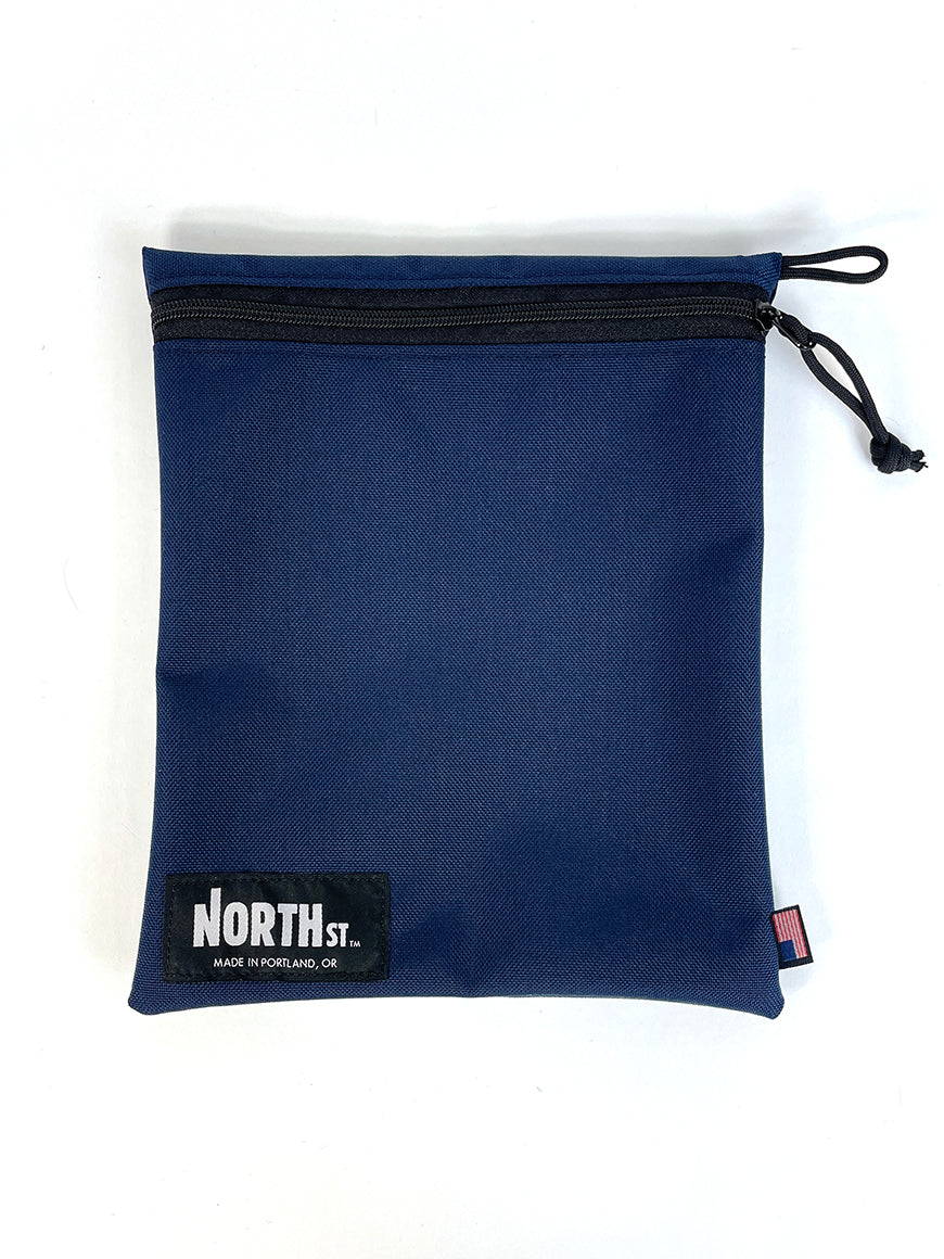 Pittock Travel Pouches - North St Bags all-groups