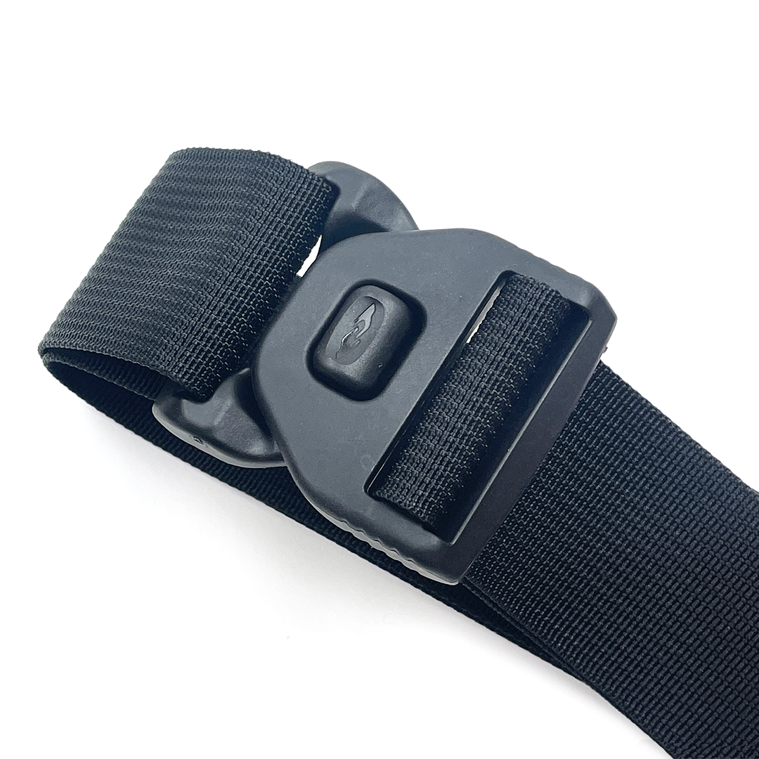 Backpack Waist Belt - North St. Bags
