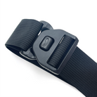 Backpack Waist Belt - North St. Bags