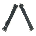 Removable Waist Belt - North St. Bags