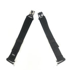 Removable Waist Belt - North St. Bags