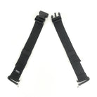 Backpack Waist Belt - North St. Bags